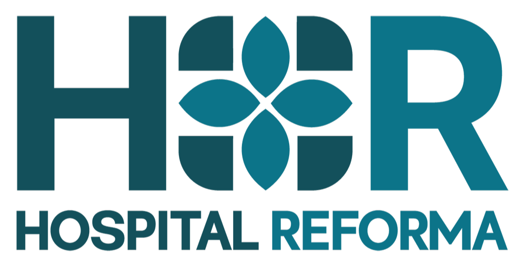 Hospital Reforma