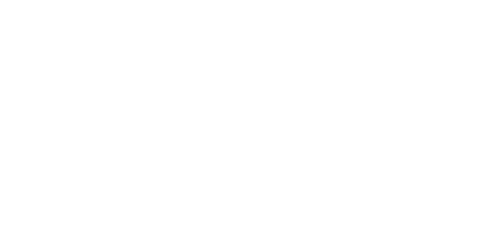 Hospital Reforma